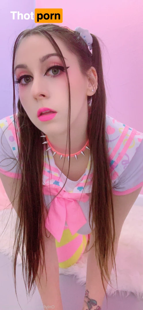 Luna C. Kitsuen 6255056