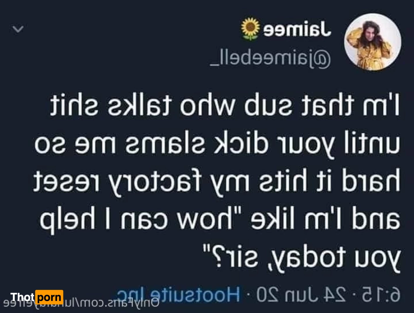 💫Luna Faye💫 🆓 6038676