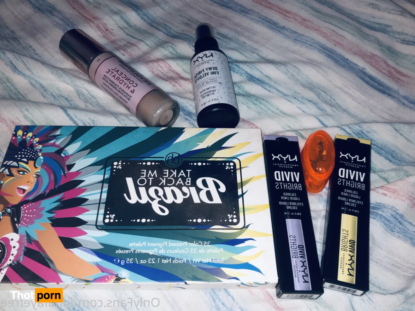 💫Luna Faye💫 🆓 6038694