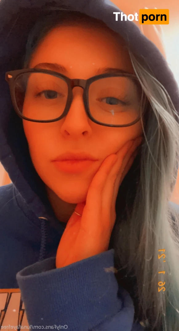 💫Luna Faye💫 🆓 6038707