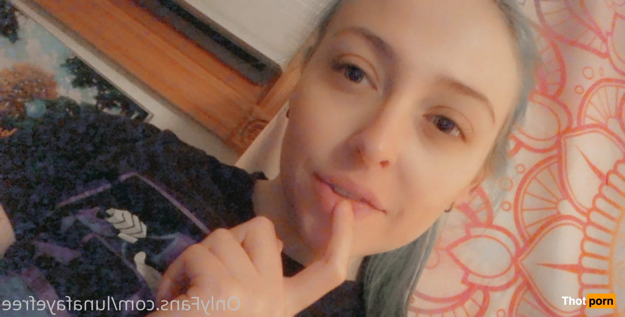 💫Luna Faye💫 🆓 6038729