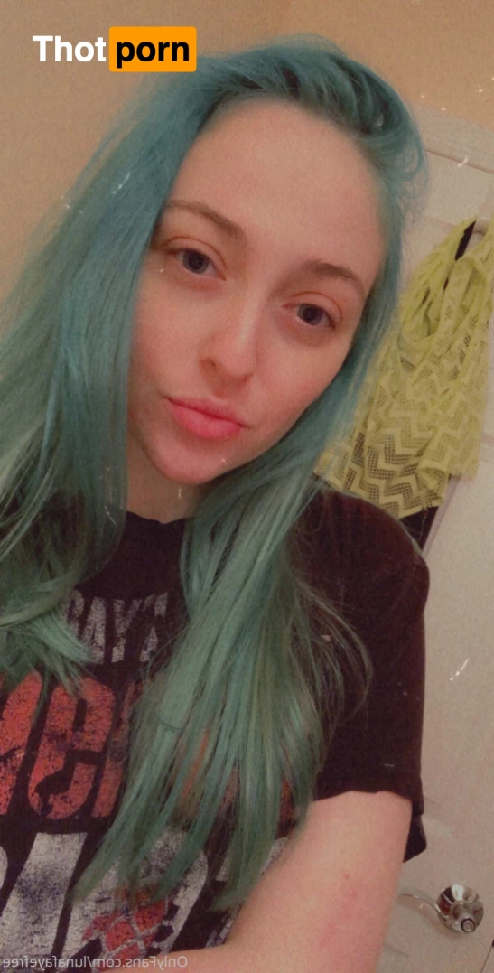 💫Luna Faye💫 🆓 6038747