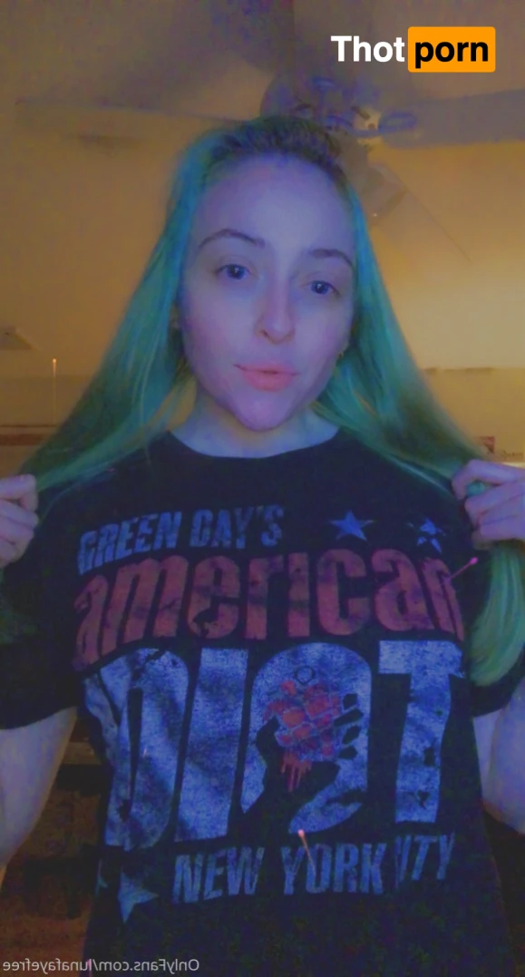 💫Luna Faye💫 🆓 6038755