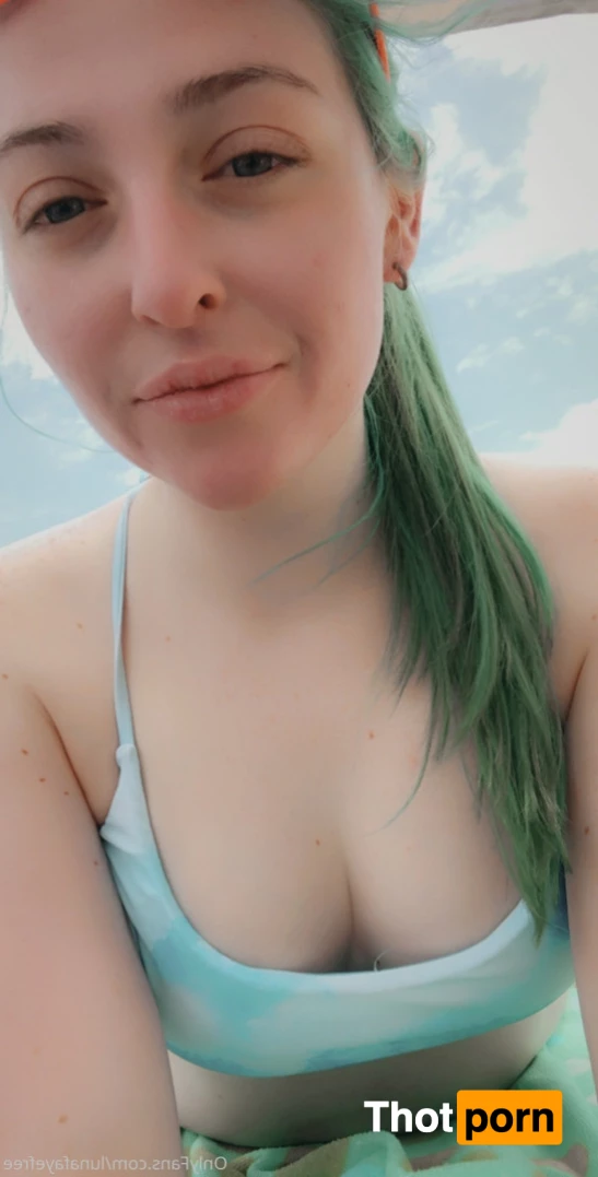 💫Luna Faye💫 🆓 6038763