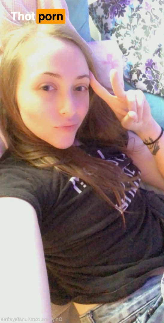 💫Luna Faye💫 🆓 6038788