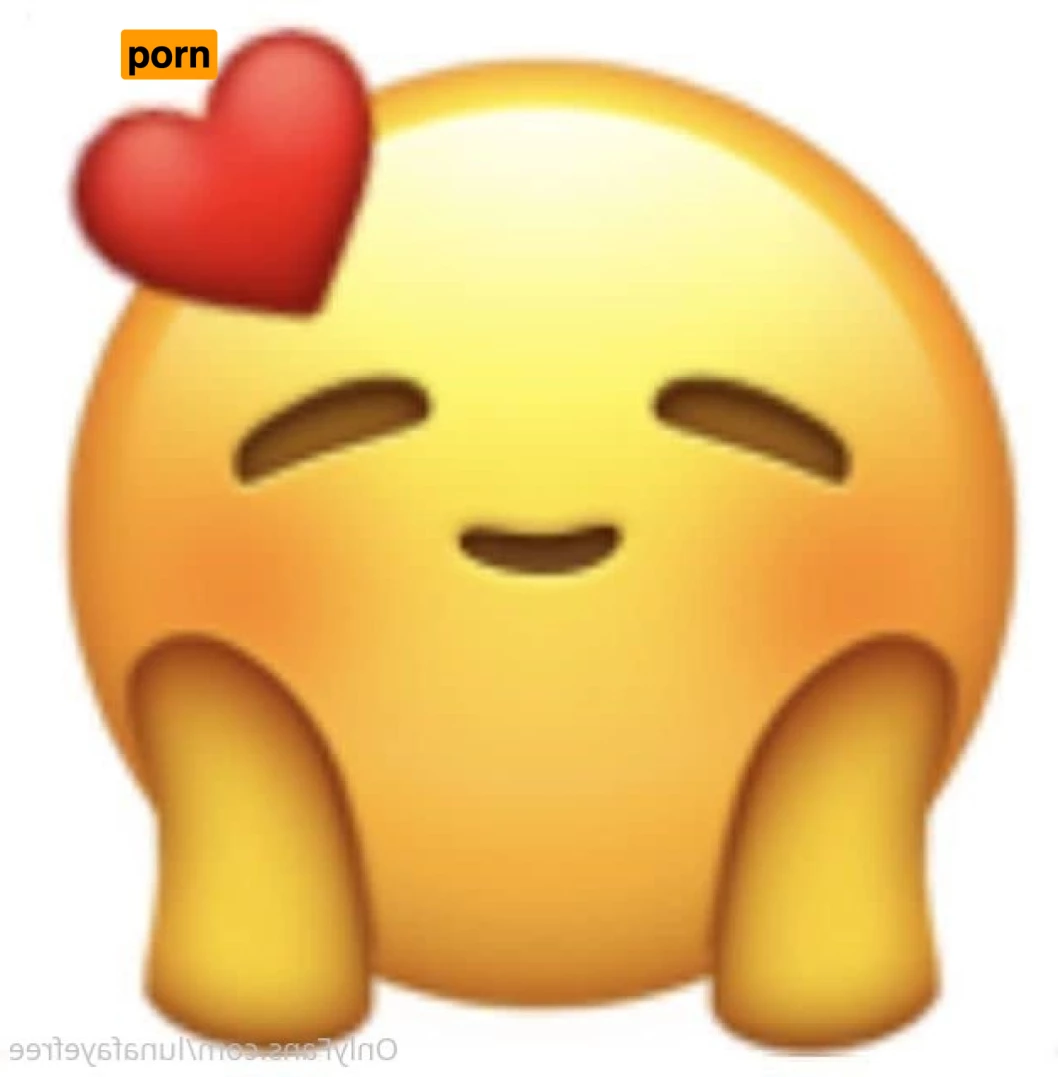 💫Luna Faye💫 🆓 6038796