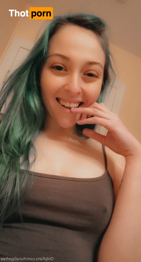 💫Luna Faye💫 🆓 6038806