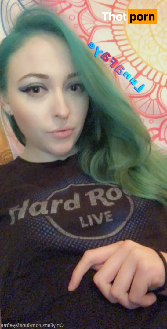 💫Luna Faye💫 🆓 6038815