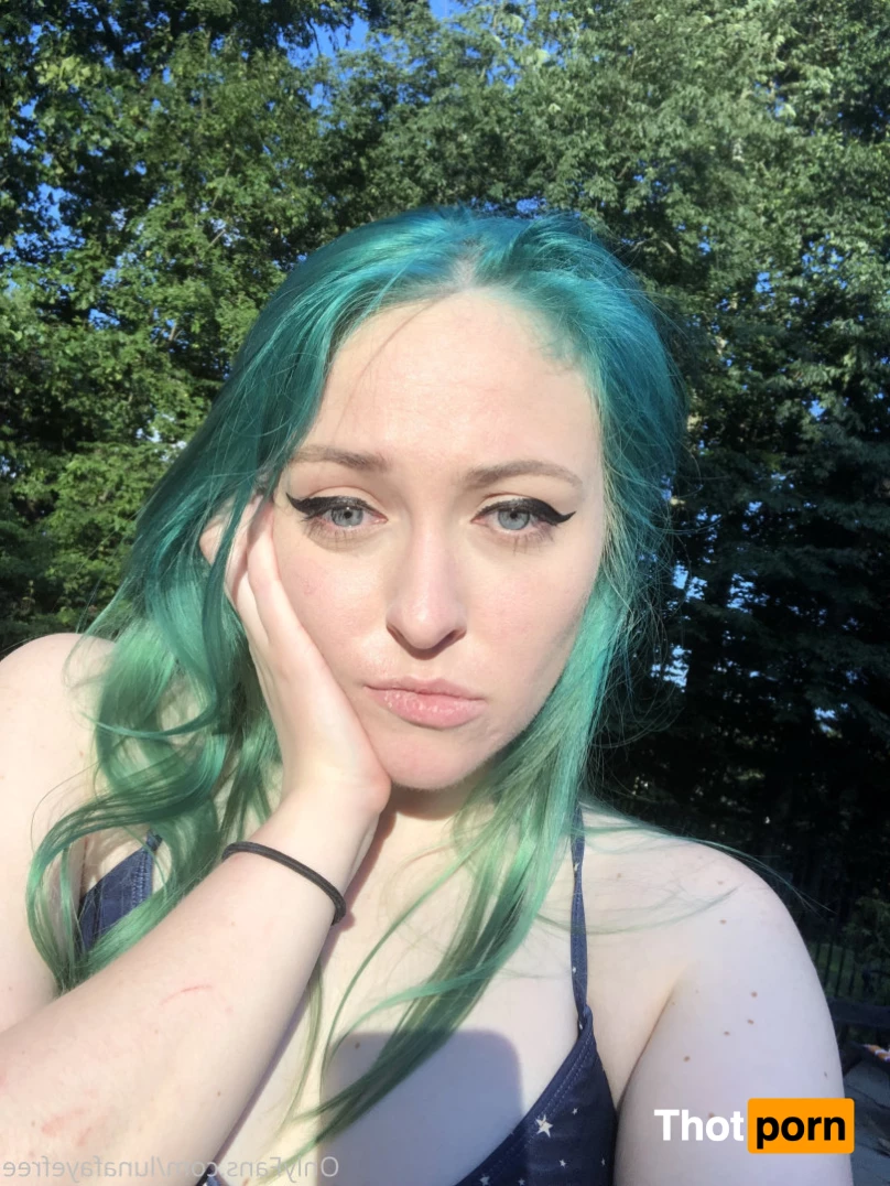 💫Luna Faye💫 🆓 6038852