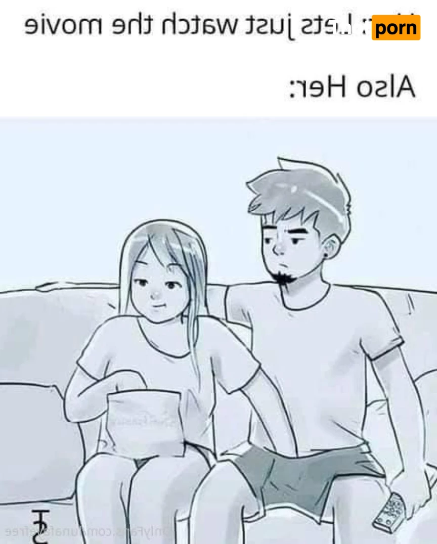 💫Luna Faye💫 🆓 6038865