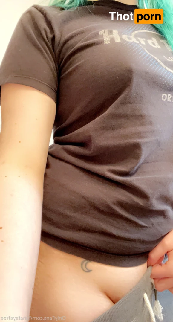 💫Luna Faye💫 🆓 6038872