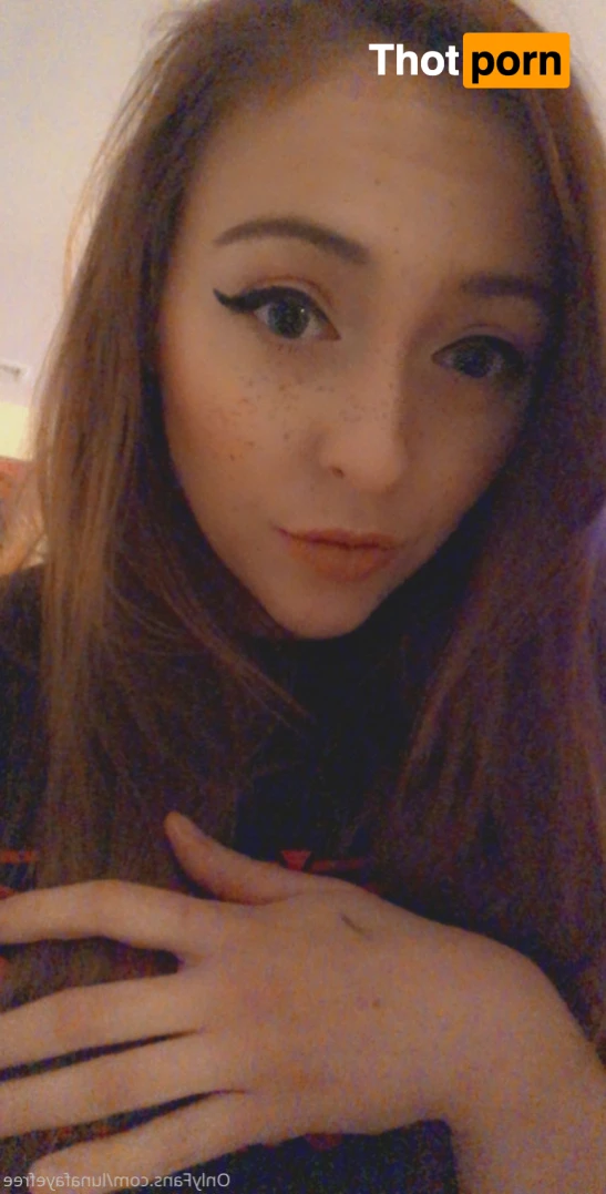 💫Luna Faye💫 🆓 6038881