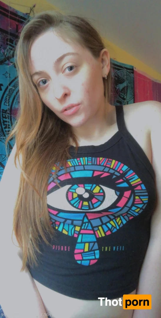 💫Luna Faye💫 🆓 6038890