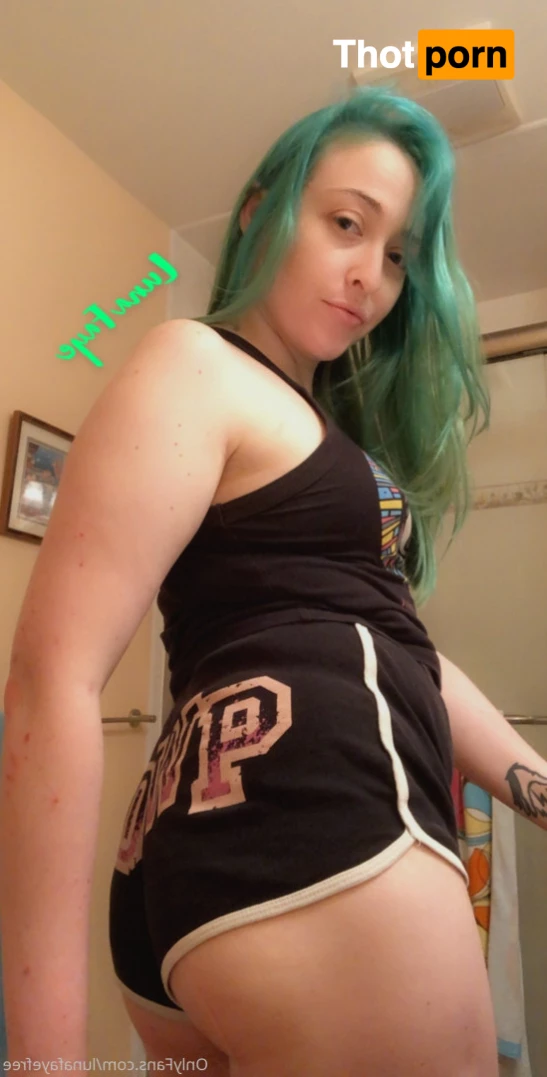 💫Luna Faye💫 🆓 6038929