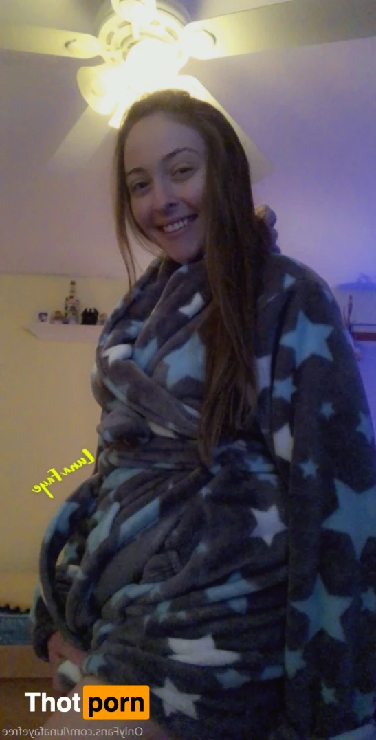 💫Luna Faye💫 🆓 6038948