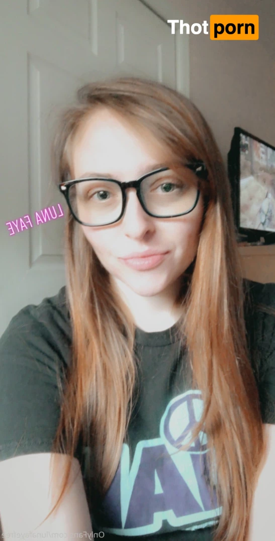 💫Luna Faye💫 🆓 6038957