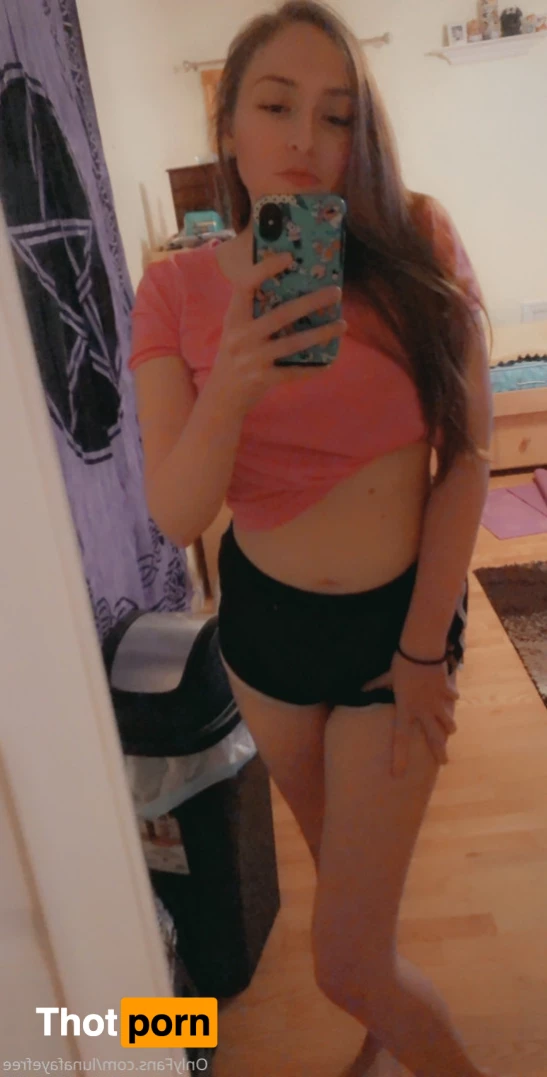 💫Luna Faye💫 🆓 6038964