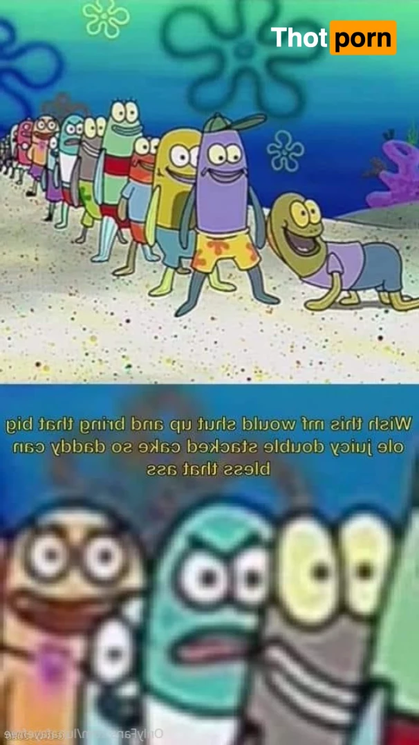 💫Luna Faye💫 🆓 6038972