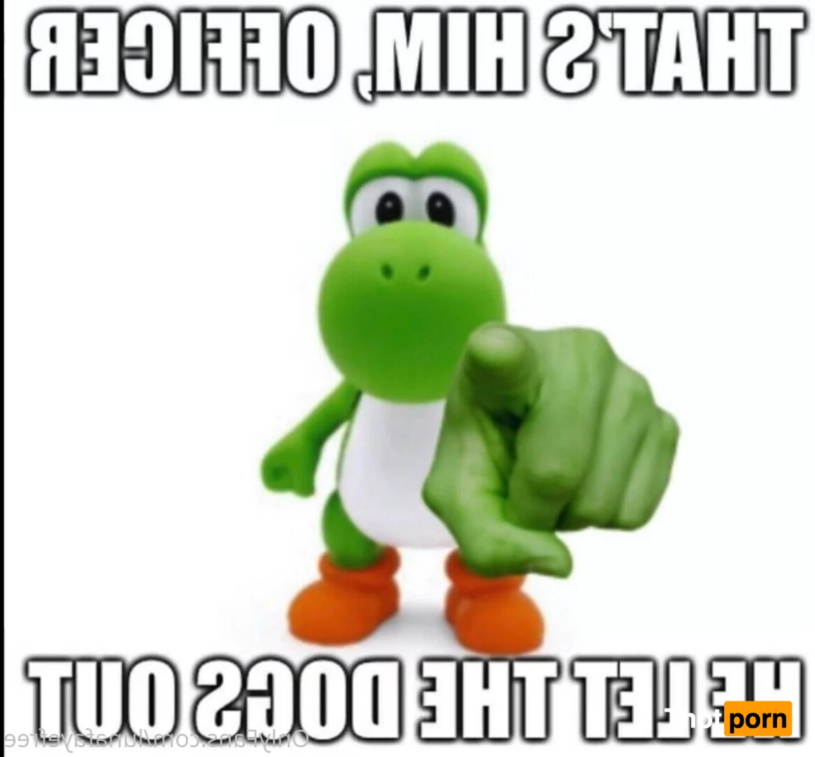 💫Luna Faye💫 🆓 6038982