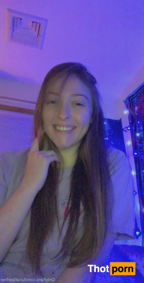 💫Luna Faye💫 🆓 6038992