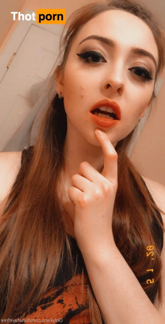 💫Luna Faye💫 🆓 6039001