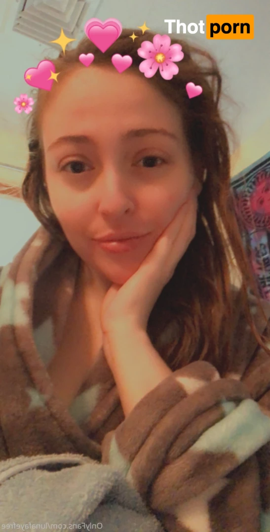 💫Luna Faye💫 🆓 6039048