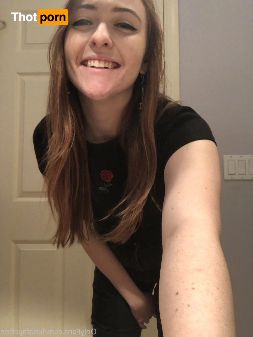 💫Luna Faye💫 🆓 6039069