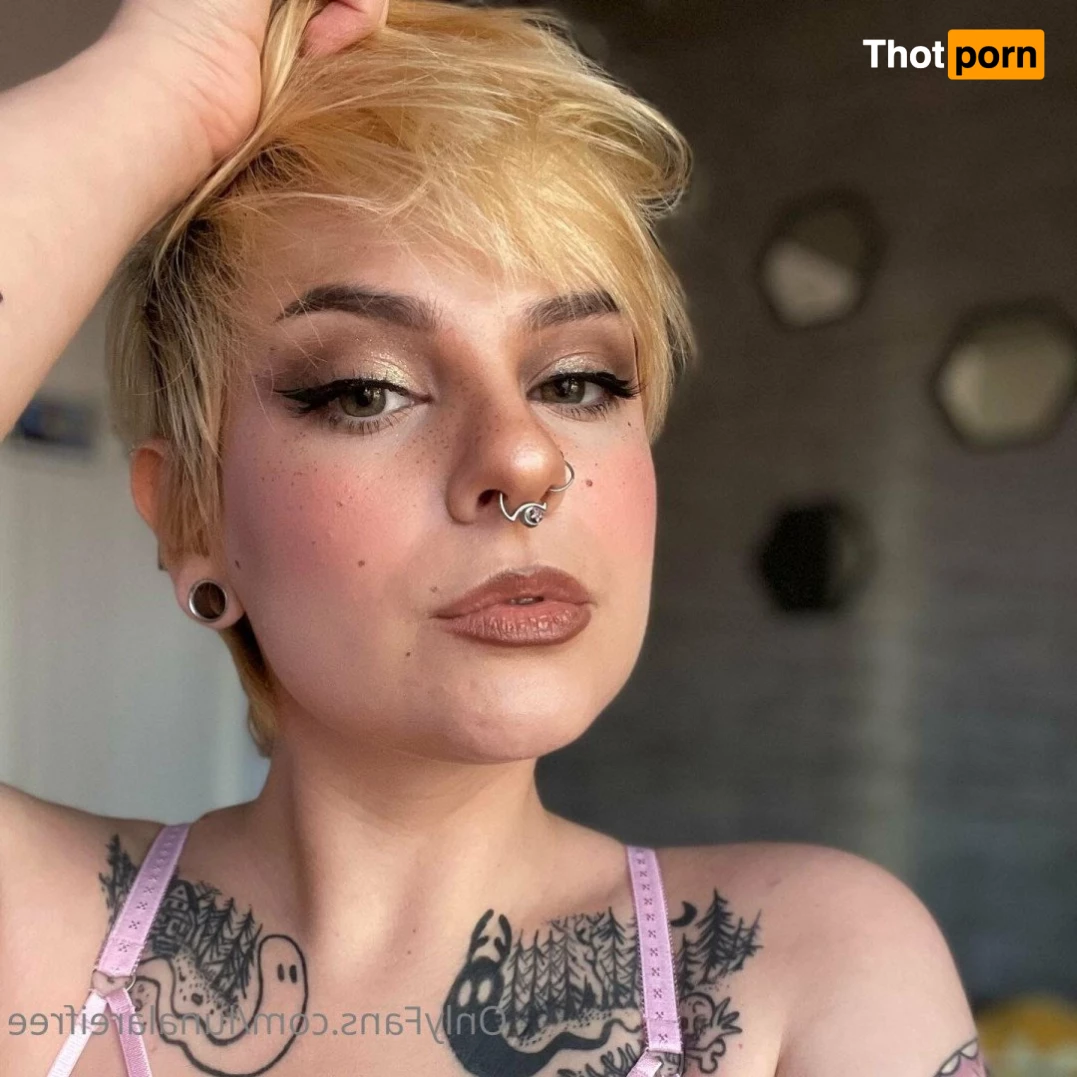 Luna Larei FREE Onlyfans 🌙✨ 3031497