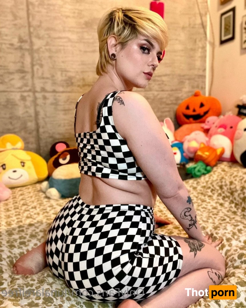 Luna Larei FREE Onlyfans 🌙✨ 3031561