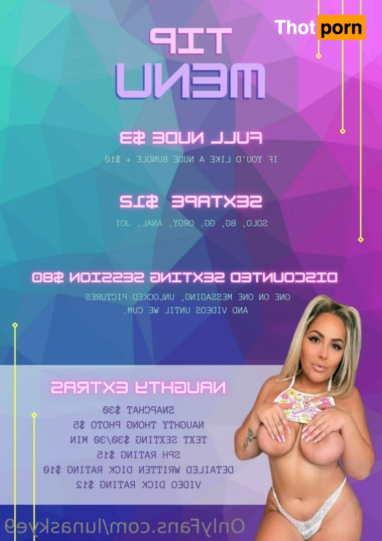 🟢 𝘿𝙤𝙢𝙢𝙚 𝙈𝙞𝙡𝙛 𝙊𝙣𝙡𝙞𝙣𝙚 𝙉𝙤𝙬 🟢 14844859