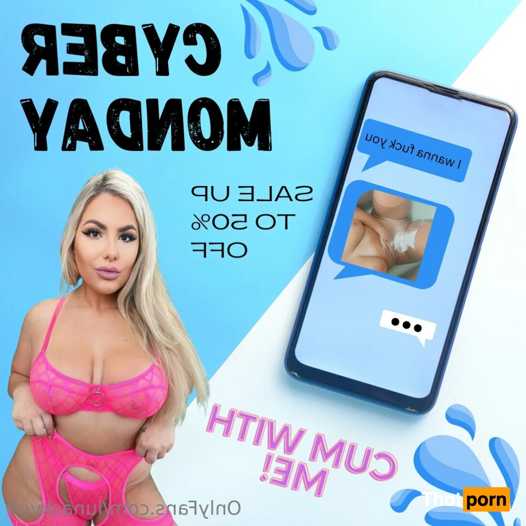 🟢 𝘿𝙤𝙢𝙢𝙚 𝙈𝙞𝙡𝙛 𝙊𝙣𝙡𝙞𝙣𝙚 𝙉𝙤𝙬 🟢 14844869