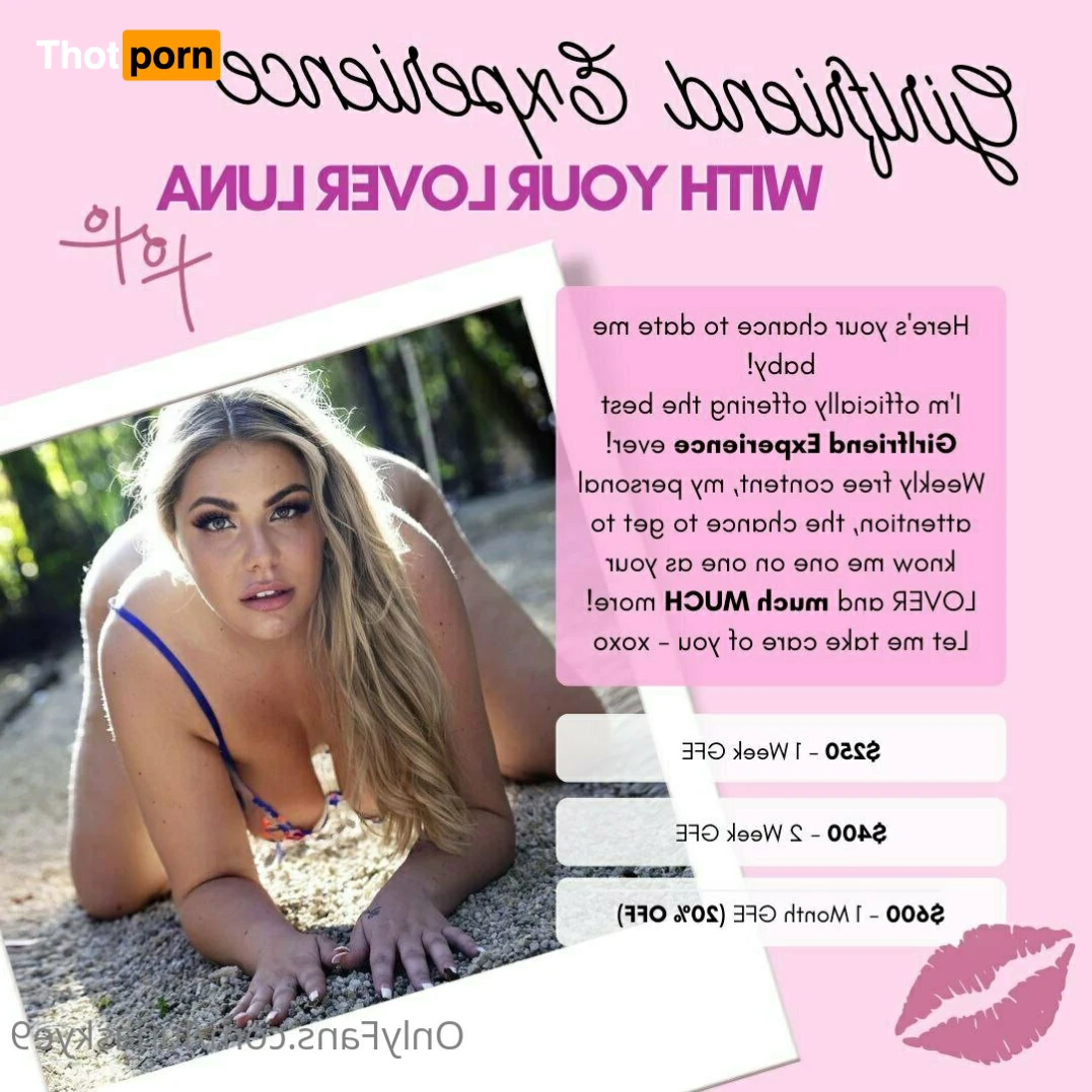 🟢 𝘿𝙤𝙢𝙢𝙚 𝙈𝙞𝙡𝙛 𝙊𝙣𝙡𝙞𝙣𝙚 𝙉𝙤𝙬 🟢 14844901