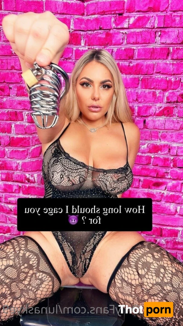 🟢 𝘿𝙤𝙢𝙢𝙚 𝙈𝙞𝙡𝙛 𝙊𝙣𝙡𝙞𝙣𝙚 𝙉𝙤𝙬 🟢 14845714