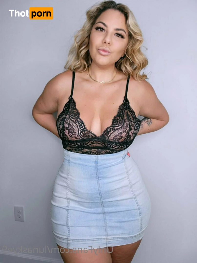 🟢 𝘿𝙤𝙢𝙢𝙚 𝙈𝙞𝙡𝙛 𝙊𝙣𝙡𝙞𝙣𝙚 𝙉𝙤𝙬 🟢 14846276