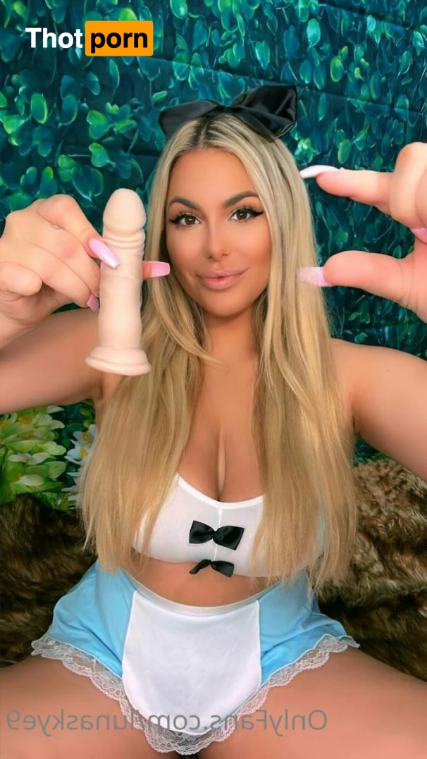 🟢 𝘿𝙤𝙢𝙢𝙚 𝙈𝙞𝙡𝙛 𝙊𝙣𝙡𝙞𝙣𝙚 𝙉𝙤𝙬 🟢 14846348