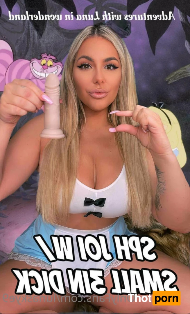 🟢 𝘿𝙤𝙢𝙢𝙚 𝙈𝙞𝙡𝙛 𝙊𝙣𝙡𝙞𝙣𝙚 𝙉𝙤𝙬 🟢 14846427