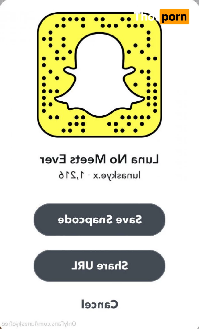 𝗥𝗘𝗔𝗟 𝗜𝗡𝗧𝗘𝗥𝗡𝗘𝗧 𝗚𝗜𝗥𝗟𝗙𝗥𝗜𝗘𝗡𝗗 3145569