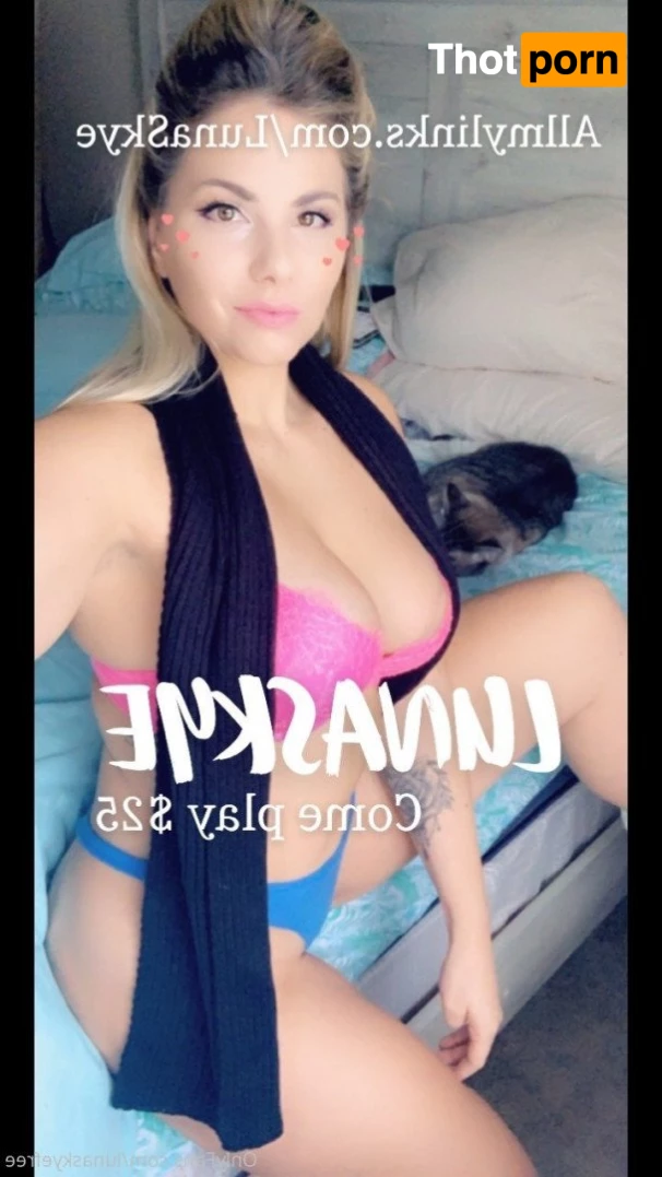 𝗥𝗘𝗔𝗟 𝗜𝗡𝗧𝗘𝗥𝗡𝗘𝗧 𝗚𝗜𝗥𝗟𝗙𝗥𝗜𝗘𝗡𝗗 3145606