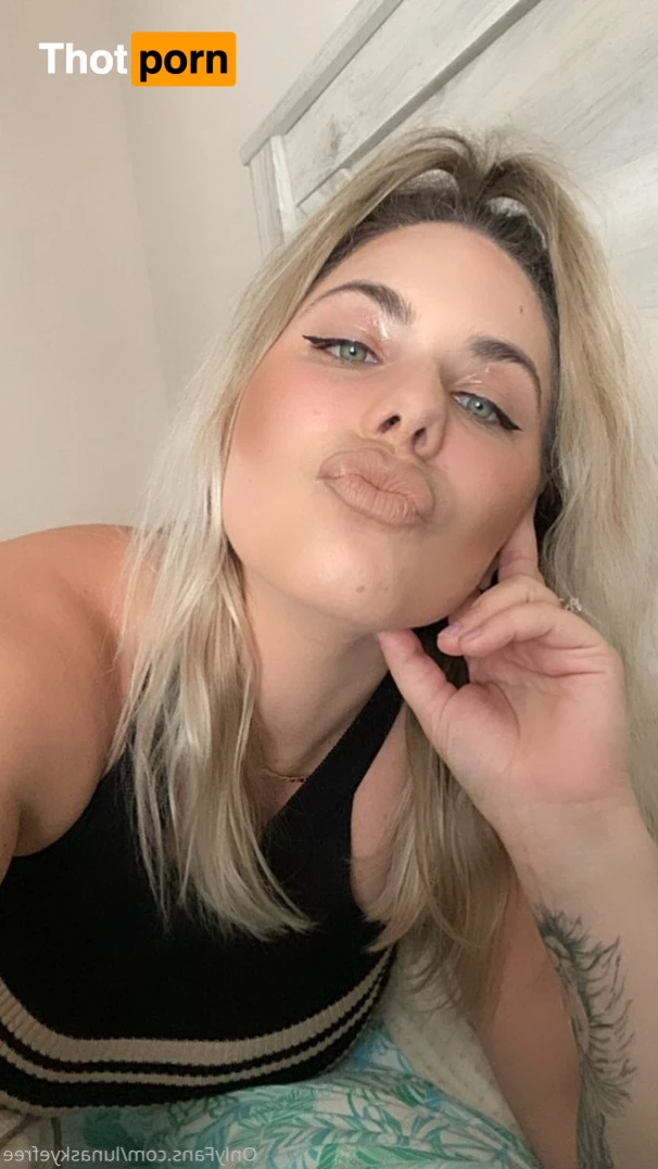 𝗥𝗘𝗔𝗟 𝗜𝗡𝗧𝗘𝗥𝗡𝗘𝗧 𝗚𝗜𝗥𝗟𝗙𝗥𝗜𝗘𝗡𝗗 3145772