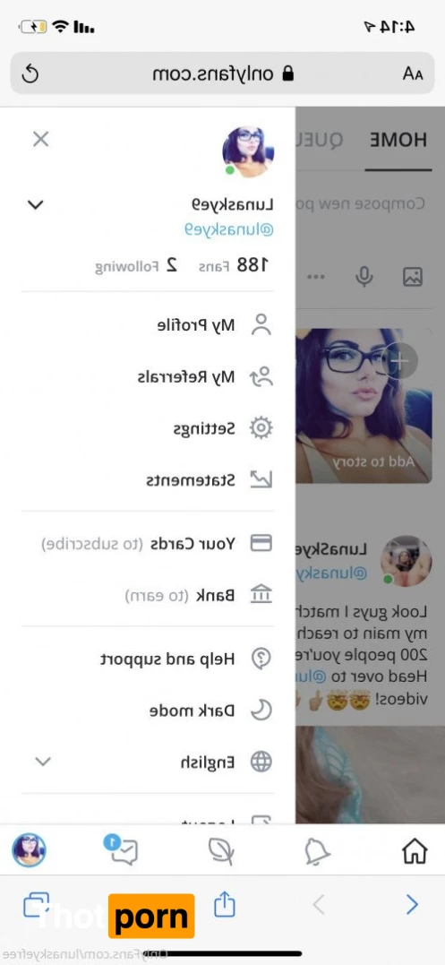 𝗥𝗘𝗔𝗟 𝗜𝗡𝗧𝗘𝗥𝗡𝗘𝗧 𝗚𝗜𝗥𝗟𝗙𝗥𝗜𝗘𝗡𝗗 3145853