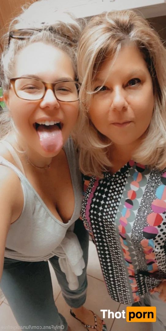 𝗥𝗘𝗔𝗟 𝗜𝗡𝗧𝗘𝗥𝗡𝗘𝗧 𝗚𝗜𝗥𝗟𝗙𝗥𝗜𝗘𝗡𝗗 3145886