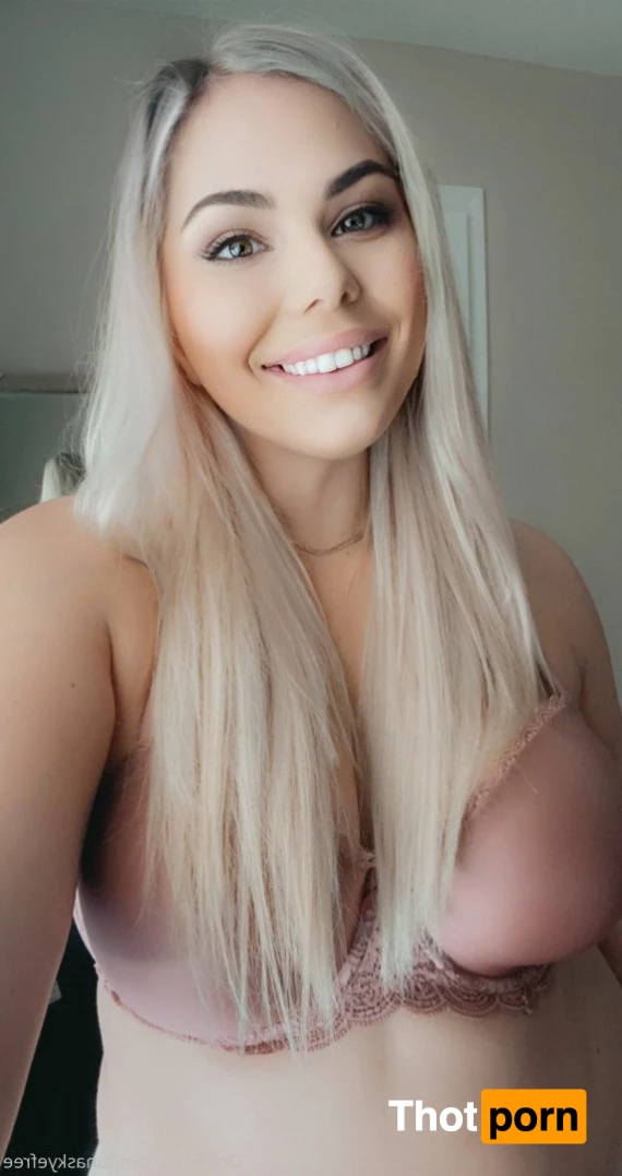 𝗥𝗘𝗔𝗟 𝗜𝗡𝗧𝗘𝗥𝗡𝗘𝗧 𝗚𝗜𝗥𝗟𝗙𝗥𝗜𝗘𝗡𝗗 3145946