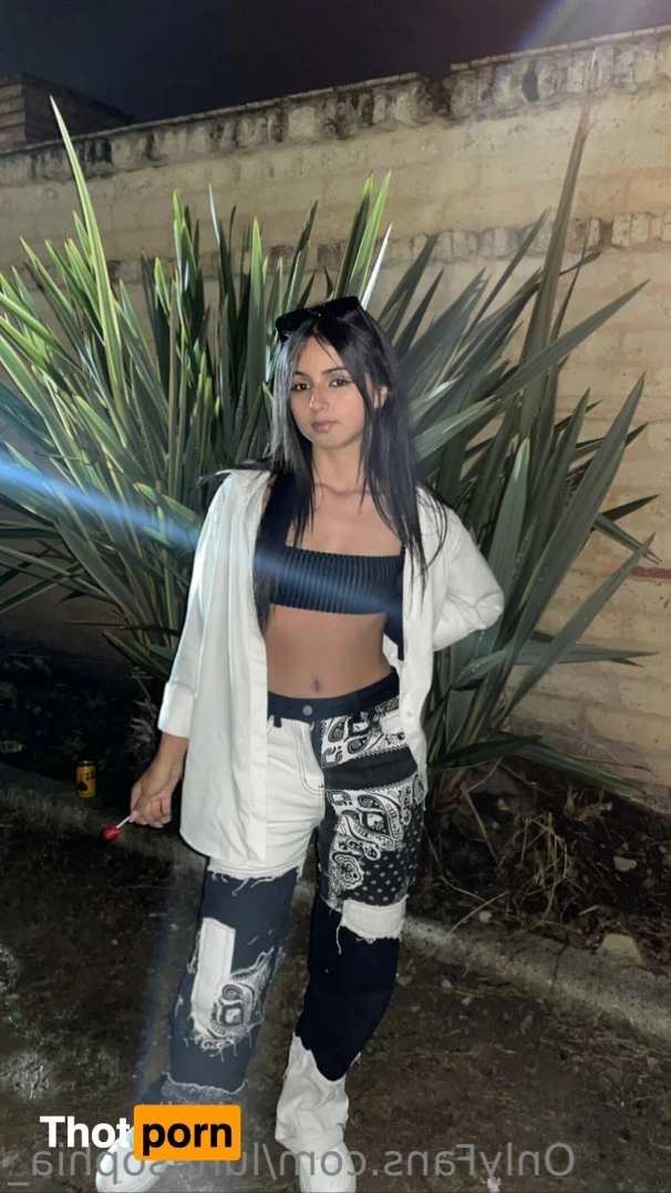 Luna Sophia 14796043