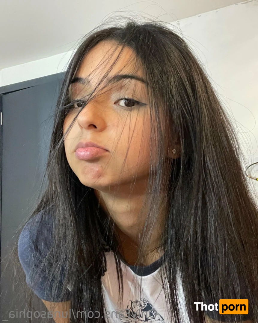 Luna Sophia 14796122