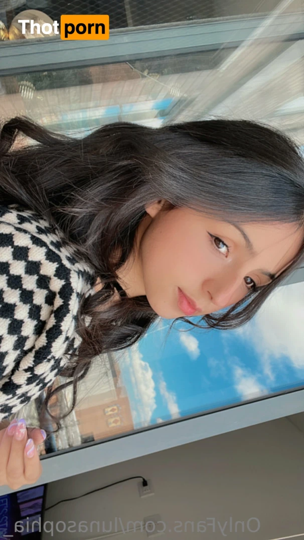 Luna Sophia 14796132