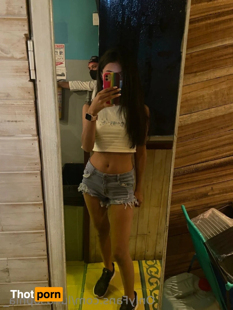 Luna Sophia 14796298