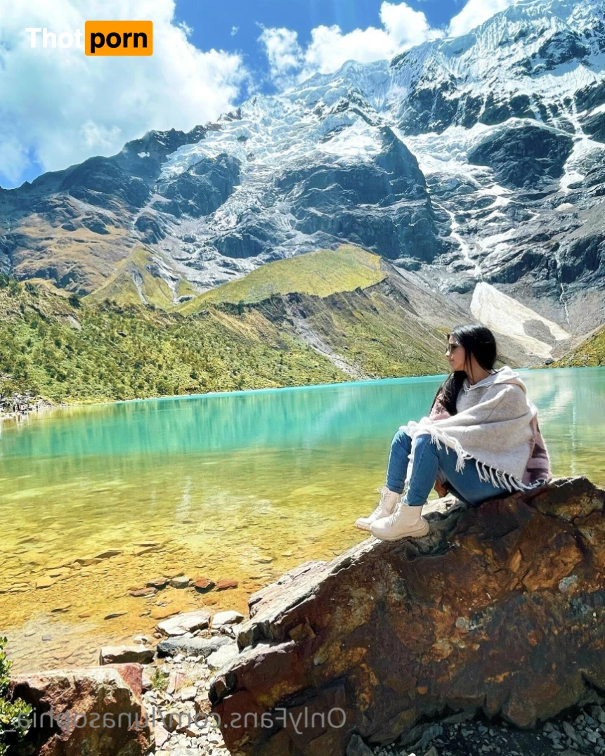 Luna Sophia 14796409