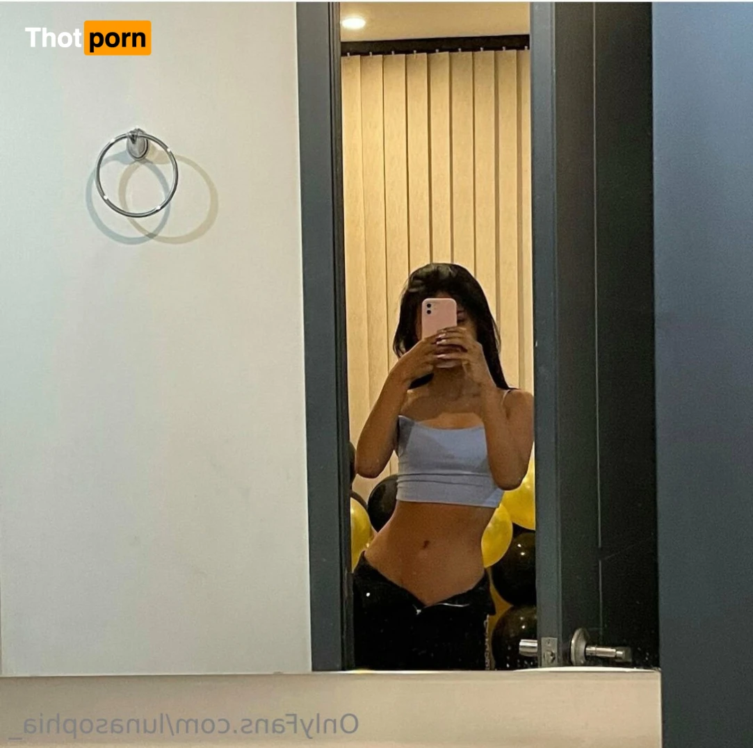 Luna Sophia 14796541