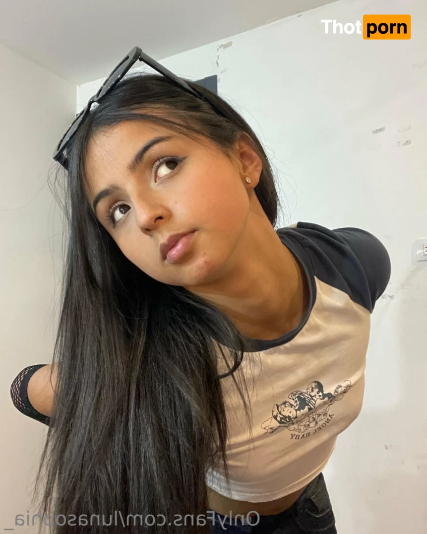 Luna Sophia 14796793