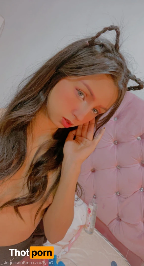 Luna Sophia 14796814